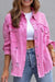 Like A Charm Denim Shacket Pink-[option4]-[option5]-Cute-Trendy-Shop-Womens-Boutique-Clothing-Store