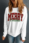 Sparkle All Day Christmas Sweatshirt-[option4]-[option5]-Cute-Trendy-Shop-Womens-Boutique-Clothing-Store