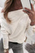 Hope It Never Ends Off Shoulder Sweater White-[option4]-[option5]-Cute-Trendy-Shop-Womens-Boutique-Clothing-Store