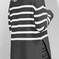 Out For The Day White Striped Sweater-[option4]-[option5]-Cute-Trendy-Shop-Womens-Boutique-Clothing-Store