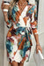 Museum Worthy Watercolor Print Dress-[option4]-[option5]-Cute-Trendy-Shop-Womens-Boutique-Clothing-Store