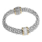 Wrist Candy Mesh Magnetic Bracelet-[option4]-[option5]-Cute-Trendy-Shop-Womens-Boutique-Clothing-Store