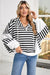 Busy Days Oversized Stripe Hoodie-[option4]-[option5]-Cute-Trendy-Shop-Womens-Boutique-Clothing-Store