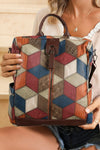 I'm Heading Out Multicolor Patch Backpack-[option4]-[option5]-Cute-Trendy-Shop-Womens-Boutique-Clothing-Store