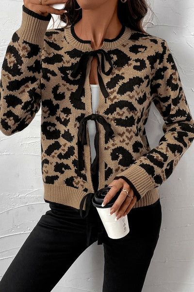 Doesn't Get Much Better Leopard Print Sweater-[option4]-[option5]-Cute-Trendy-Shop-Womens-Boutique-Clothing-Store