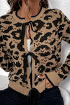 Doesn't Get Much Better Leopard Print Sweater-[option4]-[option5]-Cute-Trendy-Shop-Womens-Boutique-Clothing-Store