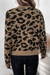 Doesn't Get Much Better Leopard Print Sweater-[option4]-[option5]-Cute-Trendy-Shop-Womens-Boutique-Clothing-Store