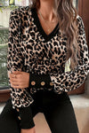 Not Too Shy Leopard Print Top-[option4]-[option5]-Cute-Trendy-Shop-Womens-Boutique-Clothing-Store