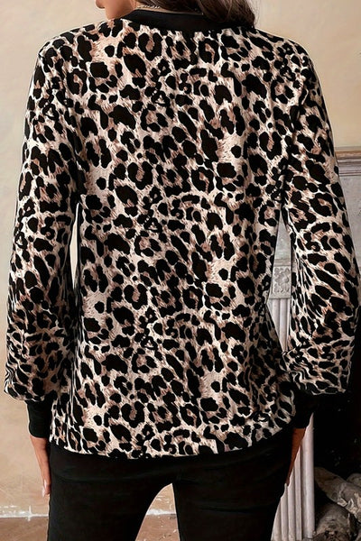 Not Too Shy Leopard Print Top-[option4]-[option5]-Cute-Trendy-Shop-Womens-Boutique-Clothing-Store