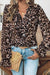 Wild Nights Leopard print ruffle top-[option4]-[option5]-Cute-Trendy-Shop-Womens-Boutique-Clothing-Store