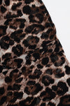 Wild Nights Leopard print ruffle top-[option4]-[option5]-Cute-Trendy-Shop-Womens-Boutique-Clothing-Store