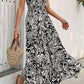 Make Time Black Halter Maxi Dress-[option4]-[option5]-Cute-Trendy-Shop-Womens-Boutique-Clothing-Store