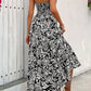 Make Time Black Halter Maxi Dress-[option4]-[option5]-Cute-Trendy-Shop-Womens-Boutique-Clothing-Store