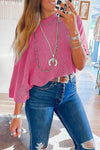 Simply Chic Top Pink-[option4]-[option5]-Cute-Trendy-Shop-Womens-Boutique-Clothing-Store