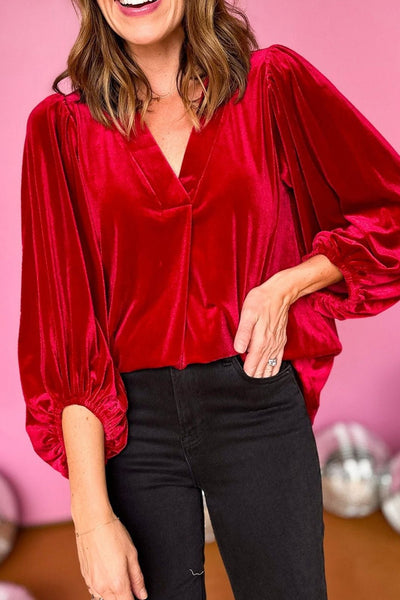 Vision In RED top-[option4]-[option5]-Cute-Trendy-Shop-Womens-Boutique-Clothing-Store