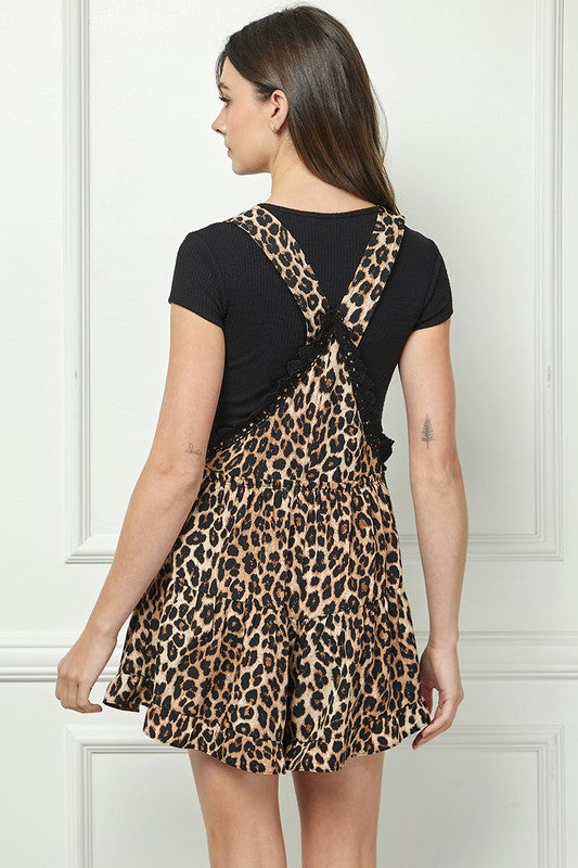 Fun Times Ahead Short Romper-[option4]-[option5]-Cute-Trendy-Shop-Womens-Boutique-Clothing-Store