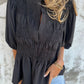 Style on Auto Pilot Button Up Top-Black-SMALL-[option4]-[option5]-Cute-Trendy-Shop-Womens-Boutique-Clothing-Store