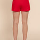 Effortless Classy Skort-[option4]-[option5]-Cute-Trendy-Shop-Womens-Boutique-Clothing-Store