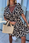 Slow Down Animal Print Dress-[option4]-[option5]-Cute-Trendy-Shop-Womens-Boutique-Clothing-Store