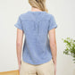 Sunwashed Chambray Henley-Cute-Trendy-Shop-Womens-Boutique-Clothing-Store