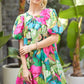 Vacay Mood Tropical Dress-[option4]-[option5]-Cute-Trendy-Shop-Womens-Boutique-Clothing-Store