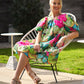 Vacay Mood Tropical Dress-[option4]-[option5]-Cute-Trendy-Shop-Womens-Boutique-Clothing-Store