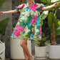 Vacay Mood Tropical Dress-[option4]-[option5]-Cute-Trendy-Shop-Womens-Boutique-Clothing-Store
