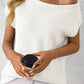 Trip To The Vineyard White Sweater Top-[option4]-[option5]-Cute-Trendy-Shop-Womens-Boutique-Clothing-Store