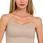 Don't Pass It Up Lace Bralettes-Beige-SMALL-[option4]-[option5]-Cute-Trendy-Shop-Womens-Boutique-Clothing-Store