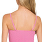 Don't Pass It Up Lace Bralettes-[option4]-[option5]-Cute-Trendy-Shop-Womens-Boutique-Clothing-Store