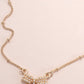 Dress It Up Pearl Bow Necklace-[option4]-[option5]-Cute-Trendy-Shop-Womens-Boutique-Clothing-Store
