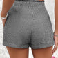 Beach Girl Vibe Stripe Shorts-[option4]-[option5]-Cute-Trendy-Shop-Womens-Boutique-Clothing-Store