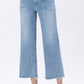 Style I Love Crop Wide Leg Jeans-[option4]-[option5]-Cute-Trendy-Shop-Womens-Boutique-Clothing-Store