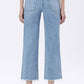 Style I Love Crop Wide Leg Jeans-[option4]-[option5]-Cute-Trendy-Shop-Womens-Boutique-Clothing-Store