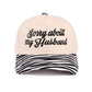 "Sorry About My Husband" Cap-Zebra-[option4]-[option5]-Cute-Trendy-Shop-Womens-Boutique-Clothing-Store