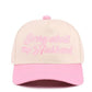 "Sorry About My Husband" Cap-Pink-[option4]-[option5]-Cute-Trendy-Shop-Womens-Boutique-Clothing-Store