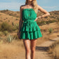 Drinks By The Pool Ruffled Romper-Green-SMALL-[option4]-[option5]-Cute-Trendy-Shop-Womens-Boutique-Clothing-Store
