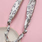 Ultimate Versatility Scarf with Charm Collection-Rhinestone Heart-[option4]-[option5]-Cute-Trendy-Shop-Womens-Boutique-Clothing-Store