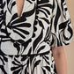Motif & Movement Tiered Midi Dress-Cute-Trendy-Shop-Womens-Boutique-Clothing-Store