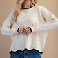 What Friends Are For Ivory Sweater-[option4]-[option5]-Cute-Trendy-Shop-Womens-Boutique-Clothing-Store