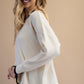 What Friends Are For Ivory Sweater-[option4]-[option5]-Cute-Trendy-Shop-Womens-Boutique-Clothing-Store
