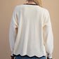 What Friends Are For Ivory Sweater-[option4]-[option5]-Cute-Trendy-Shop-Womens-Boutique-Clothing-Store