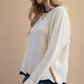 What Friends Are For Ivory Sweater-[option4]-[option5]-Cute-Trendy-Shop-Womens-Boutique-Clothing-Store