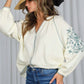 Friday Night Favorite Embroidered Top-[option4]-[option5]-Cute-Trendy-Shop-Womens-Boutique-Clothing-Store