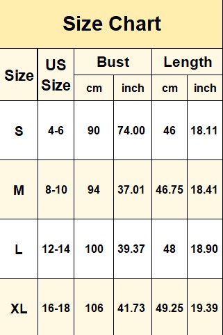 Hello Sunshine Red Gingham Cami Top-[option4]-[option5]-Cute-Trendy-Shop-Womens-Boutique-Clothing-Store