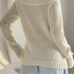 Just In Time Off White Sweater-[option4]-[option5]-Cute-Trendy-Shop-Womens-Boutique-Clothing-Store