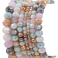 Stack It Up Multicolor Stretch Bracelet Set-[option4]-[option5]-Cute-Trendy-Shop-Womens-Boutique-Clothing-Store