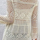 Play Time Off White Crochet Cardigan-[option4]-[option5]-Cute-Trendy-Shop-Womens-Boutique-Clothing-Store