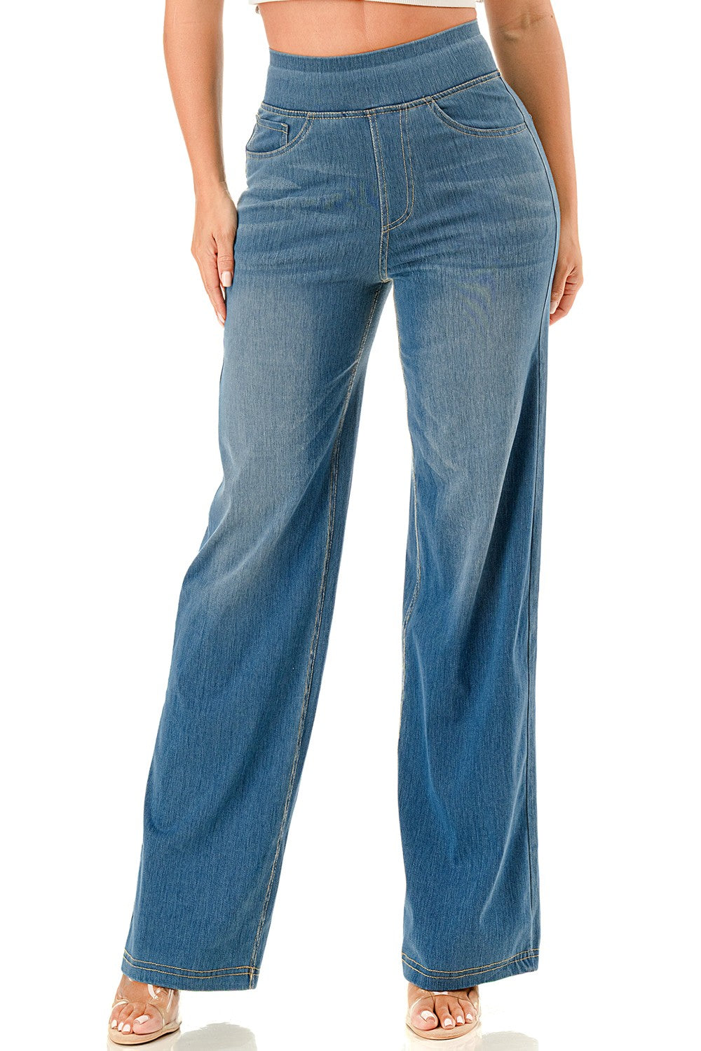 Our Famous Thanksgiving Pants-[option4]-[option5]-Cute-Trendy-Shop-Womens-Boutique-Clothing-Store