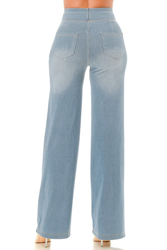 Our Famous Thanksgiving Pants-[option4]-[option5]-Cute-Trendy-Shop-Womens-Boutique-Clothing-Store